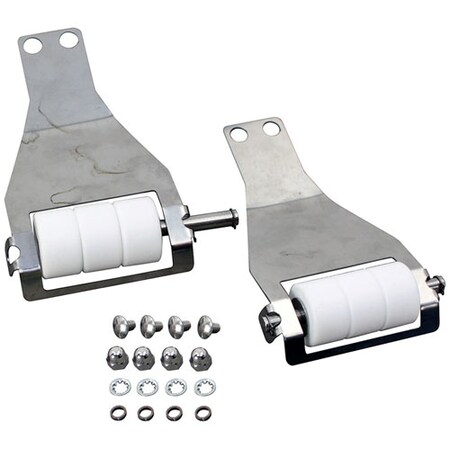 Antunes Roundup Roller Tens Kit 3R Vct2010(2Pk 7000759
